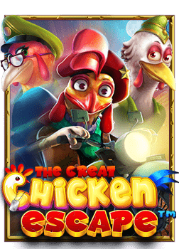 starbets88 เครดิต ฟรีโหลด joker slot เล่นง่าย แจ็คพอตแตกไว!