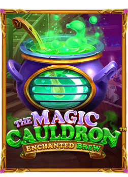 วิธีเล่นเกมสล็อต star99 casino ที่คุณต้องลอง