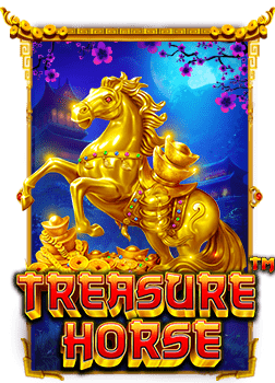 starbets88 downloadtigerii เครดิต ฟรี 200 เล่นง่ายได้เงิน