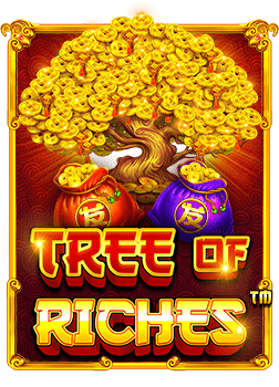 Star สล็อต ฟรี โบนัส วิธีเล่นสนุกได้เงินจริง